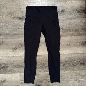Lululemon Swift Speed Women's Leggings